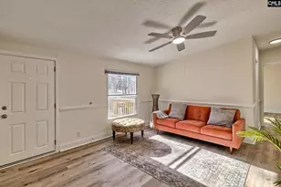 119 Lykesland Trail, Columbia, SC 29209 - Photo 19