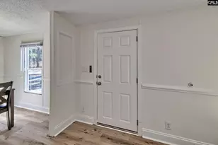 119 Lykesland Trail, Columbia, SC 29209 - Photo 35