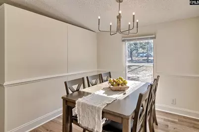 119 Lykesland Trail, Columbia, SC 29209 - Photo 5