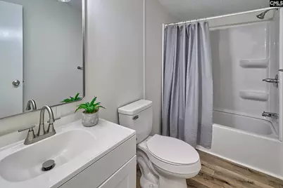 119 Lykesland Trail, Columbia, SC 29209 - Photo 13