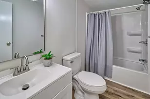 119 Lykesland Trail, Columbia, SC 29209 - Photo 13