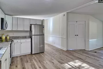 119 Lykesland Trail, Columbia, SC 29209 - Photo 3