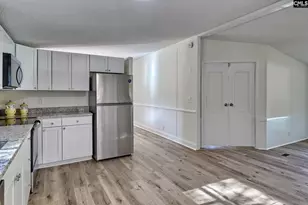 119 Lykesland Trail, Columbia, SC 29209 - Photo 3