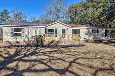 119 Lykesland Trail, Columbia, SC 29209 - Photo 3