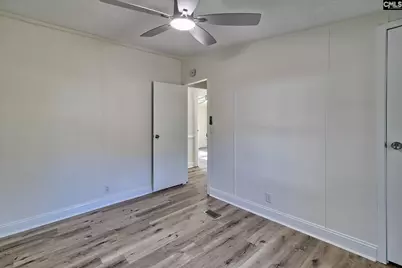 119 Lykesland Trail, Columbia, SC 29209 - Photo 19