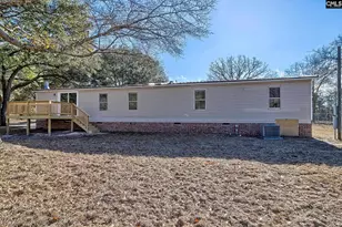 119 Lykesland Trail, Columbia, SC 29209 - Photo 7