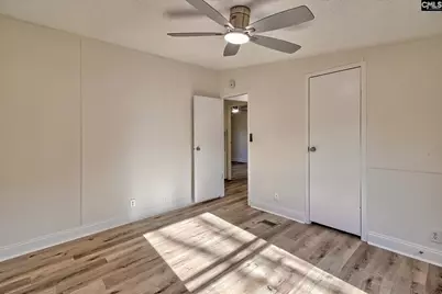 119 Lykesland Trail, Columbia, SC 29209 - Photo 15