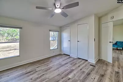 119 Lykesland Trail, Columbia, SC 29209 - Photo 21