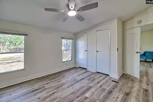 119 Lykesland Trail, Columbia, SC 29209 - Photo 21