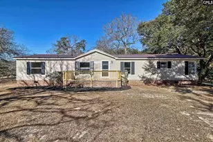 119 Lykesland Trail, Columbia, SC 29209 - Photo 29