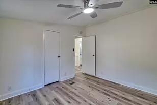 119 Lykesland Trail, Columbia, SC 29209 - Photo 25