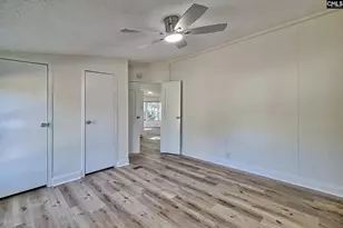 119 Lykesland Trail, Columbia, SC 29209 - Photo 23