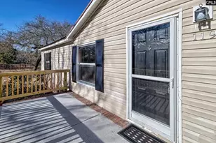 119 Lykesland Trail, Columbia, SC 29209 - Photo 37