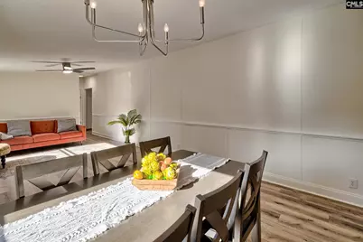 119 Lykesland Trail, Columbia, SC 29209 - Photo 11