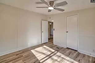 119 Lykesland Trail, Columbia, SC 29209 - Photo 23