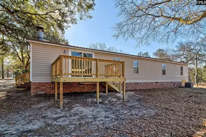 119 Lykesland Trail, Columbia, SC 29209 - Photo 5