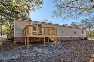 119 Lykesland Trail, Columbia, SC 29209 - Photo 5