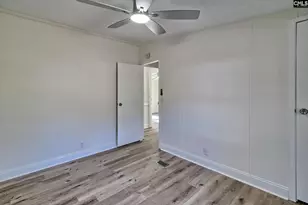 119 Lykesland Trail, Columbia, SC 29209 - Photo 27