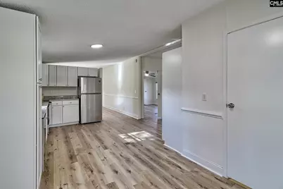 119 Lykesland Trail, Columbia, SC 29209 - Photo 25
