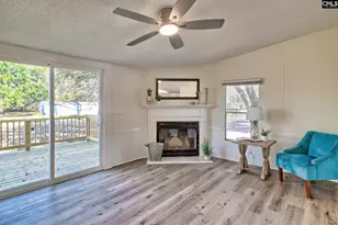 119 Lykesland Trail, Columbia, SC 29209 - Photo 7