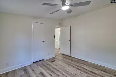 119 Lykesland Trail, Columbia, SC 29209 - Photo 17