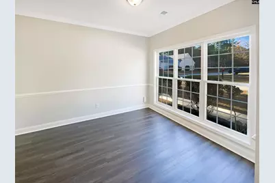 213 Castlebury Drive, Columbia, SC 29229 - Photo 11