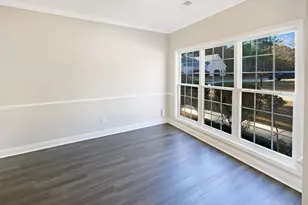 213 Castlebury Dr, Columbia, SC 29229 - Photo 11