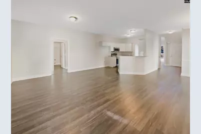 213 Castlebury Drive, Columbia, SC 29229 - Photo 13