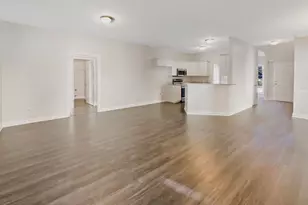 213 Castlebury Dr, Columbia, SC 29229 - Photo 13