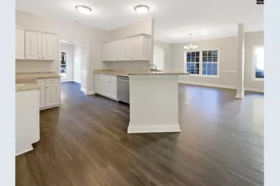 213 Castlebury Drive, Columbia, SC 29229 - Photo 15