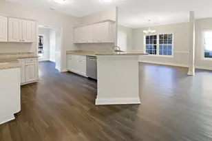 213 Castlebury Dr, Columbia, SC 29229 - Photo 15