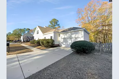 213 Castlebury Drive, Columbia, SC 29229 - Photo 9
