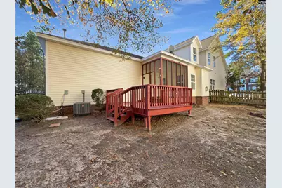 213 Castlebury Drive, Columbia, SC 29229 - Photo 5