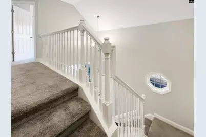 213 Castlebury Drive, Columbia, SC 29229 - Photo 21