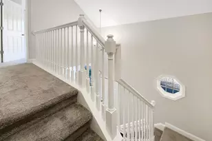 213 Castlebury Dr, Columbia, SC 29229 - Photo 21