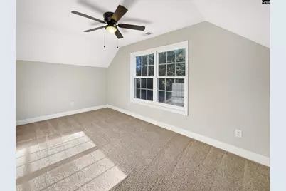 213 Castlebury Drive, Columbia, SC 29229 - Photo 25