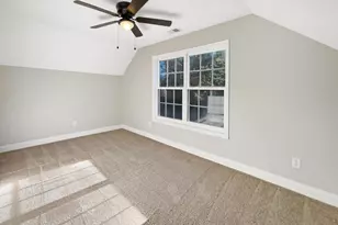 213 Castlebury Dr, Columbia, SC 29229 - Photo 25