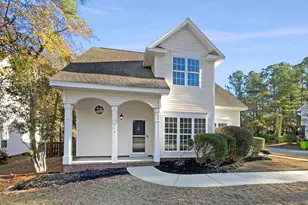 213 Castlebury Dr, Columbia, SC 29229 - Photo 1