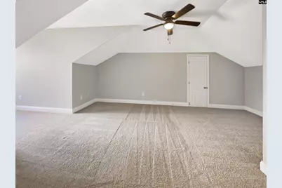 213 Castlebury Drive, Columbia, SC 29229 - Photo 23