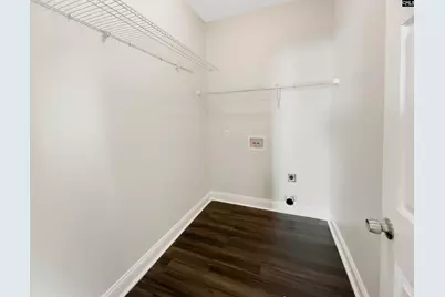 213 Castlebury Drive, Columbia, SC 29229 - Photo 17