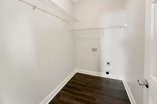 213 Castlebury Dr, Columbia, SC 29229 - Photo 17