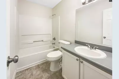 318 Kingston Trace Road, Columbia, SC 29229 - Photo 13