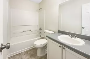 318 Kingston Trace Rd, Columbia, SC 29229 - Photo 13