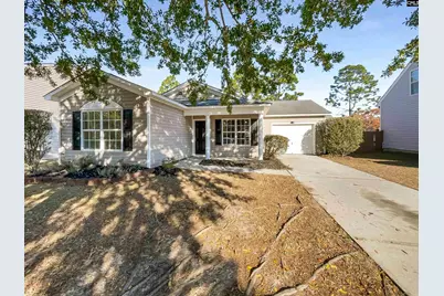 318 Kingston Trace Road, Columbia, SC 29229 - Photo 15