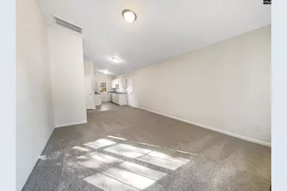 318 Kingston Trace Road, Columbia, SC 29229 - Photo 3