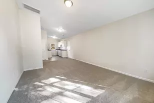 318 Kingston Trace Rd, Columbia, SC 29229 - Photo 3