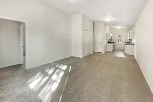 318 Kingston Trace Rd, Columbia, SC 29229 - Photo 7