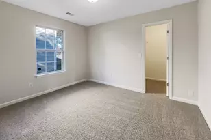 318 Kingston Trace Rd, Columbia, SC 29229 - Photo 11