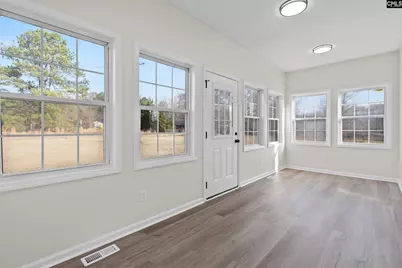 1338 Hornsby Circle, Lugoff, SC 29078 - Photo 13