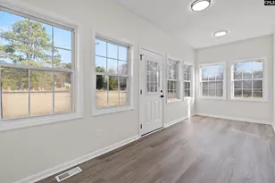 1338 Hornsby Cir, Lugoff, SC 29078 - Photo 13